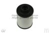 PEUGE 1606267680 Fuel filter